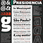 Gobierno_Mexico_Presidencia_Sans