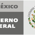 Gobierno_Mexico_logo